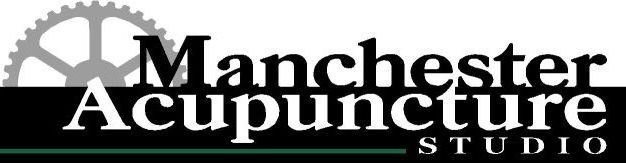 Experienced, Affordable Acupuncture When You Need it.